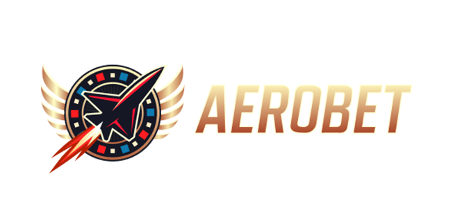 Aerobet Logo