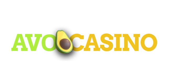 Avo Casino Logo
