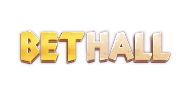 Bethall Logo