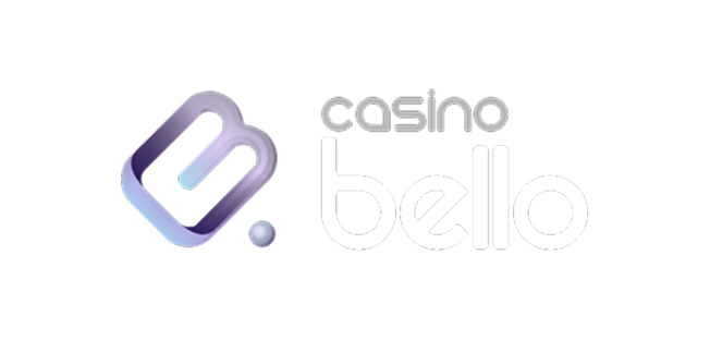 Casino Bello Logo