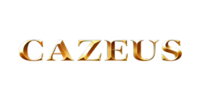 Cazeus Logo
