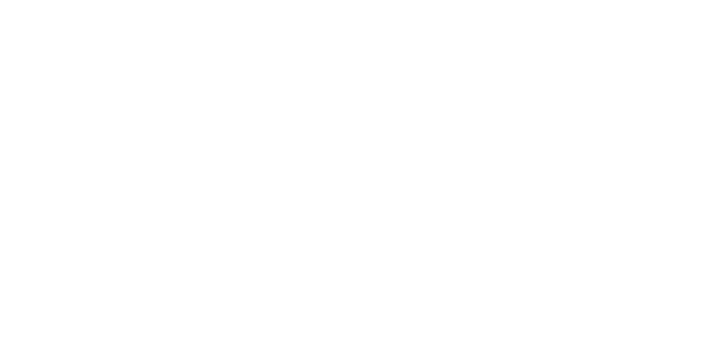 Depositwin Logo
