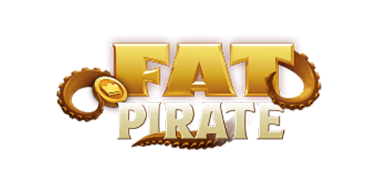 Fat Pirate Logo