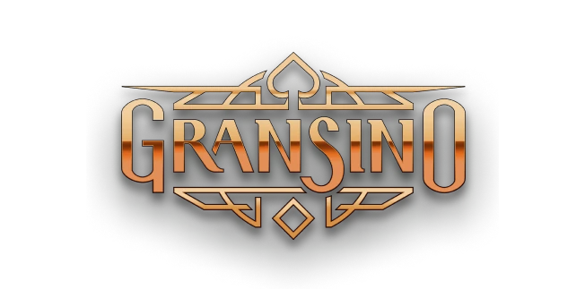 Gransino Logo