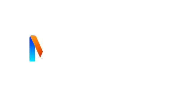 Martin Logo