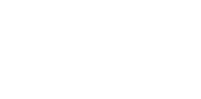 Mr Punter Logo