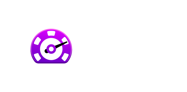 Biggg Logo
