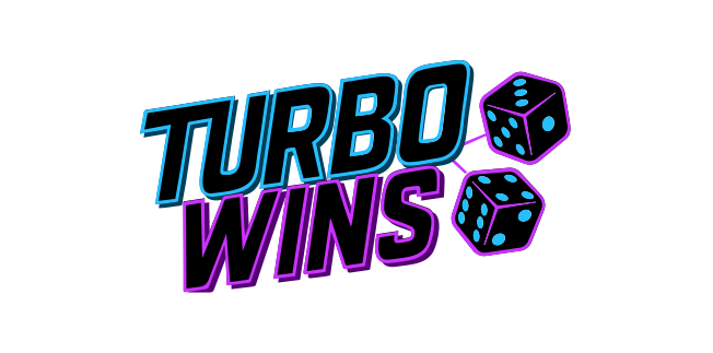 TurboWins Logo