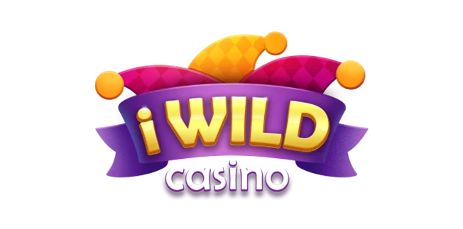 iWild Logo