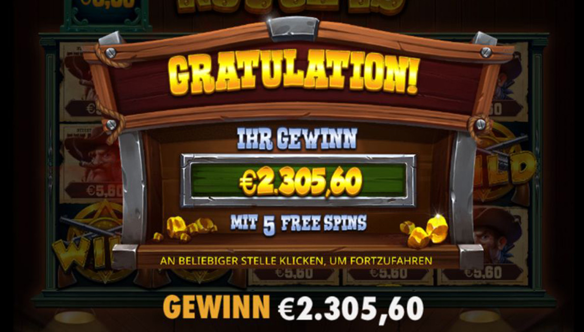 Gewinnbild-2