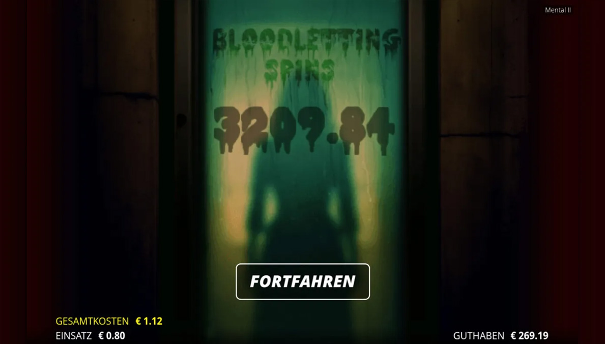 Gewinnbild-3